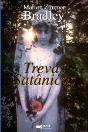Trevas Satânicas - Preview