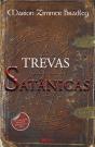 Trevas Satânicas - Preview