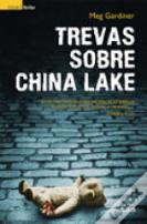 Trevas Sobre China Lake