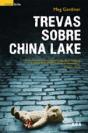 Trevas Sobre China Lake - Preview