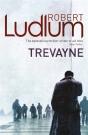 Trevayne - Preview