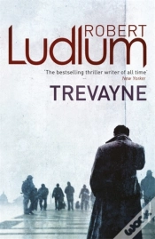 Capa do artigo Trevayne