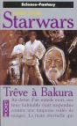 Treve A Bakura - Preview
