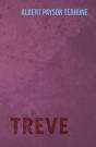 Treve - Preview