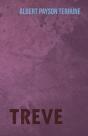 Treve - Preview