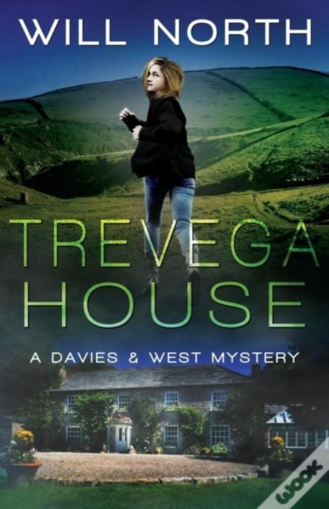 Trevega House
