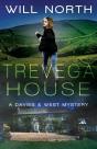 Trevega House - Preview