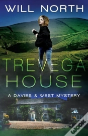Capa do artigo Trevega House