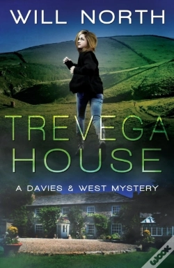 Capa do artigo Trevega House