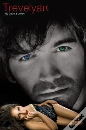Capa do artigo Trevelyan