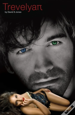 Capa do artigo Trevelyan