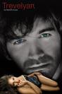 Trevelyan - Preview