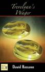 Trevelyan'S Wager - Preview