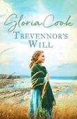 Trevennor'S Will