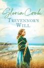 Trevennor'S Will - Preview