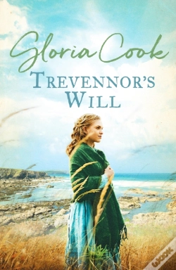 Capa do artigo Trevennor'S Will