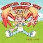 Trever And The Phoenix - Preview