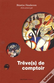 Capa do artigo Treves De Comptoir