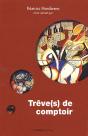 Treves De Comptoir - Preview