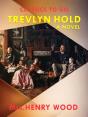 Trevlyn Hold A Novel - Preview
