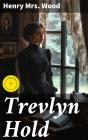 Trevlyn Hold - Preview