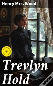 Capa do artigo Trevlyn Hold