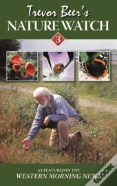 Trevor Beer'S Nature Watch