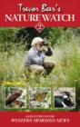 Trevor Beer'S Nature Watch - Preview