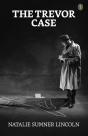 Trevor Case - Preview
