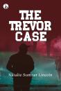 Trevor Case - Preview