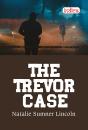 Trevor Case - Preview