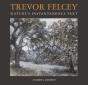 Trevor Felcey Nature'S Instantaneous Text - Preview