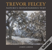 Capa do artigo Trevor Felcey Nature