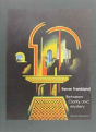 Trevor Frankland - Preview