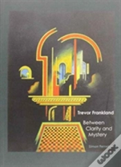 Capa do artigo Trevor Frankland