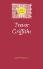 Trevor Griffiths - Preview