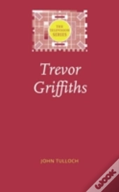 Trevor Griffiths