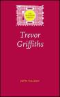 Trevor Griffiths - Preview