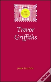 Trevor Griffiths