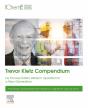 Trevor Kletz Compendium - Preview
