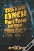 Trevor Lynch