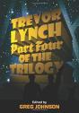 Trevor Lynch - Preview
