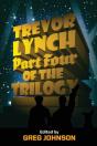 Trevor Lynch - Preview