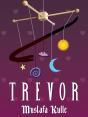 Trevor - Preview