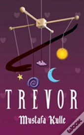 Trevor