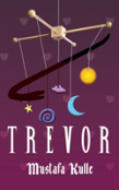 Trevor