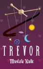 Trevor - Preview