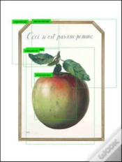 Capa do artigo Trevor Paglenfrom Apple To Anomaly