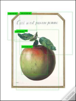 Capa do artigo Trevor Paglenfrom Apple To Anomaly