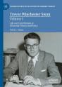 Trevor Winchester Swan, Volume I - Preview